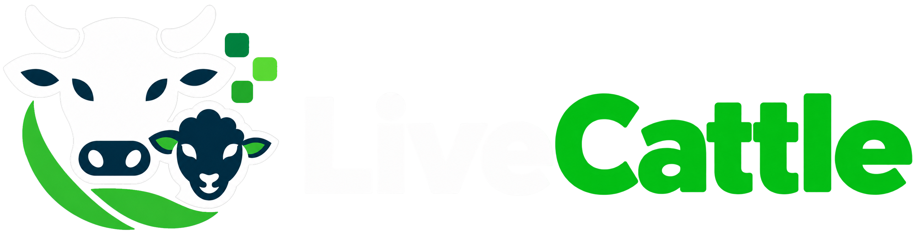 LiveCattle